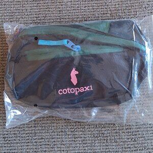 Cotopaxi Kapai 1.5L Hip Pack